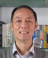  陈  枫  特约顾问，战略管理专家